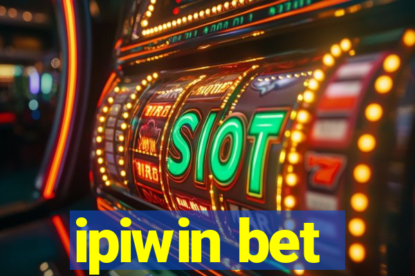 ipiwin bet